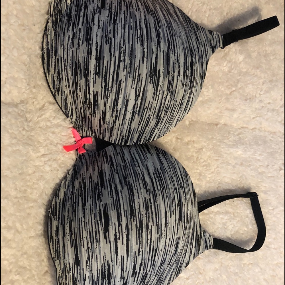 VS bra